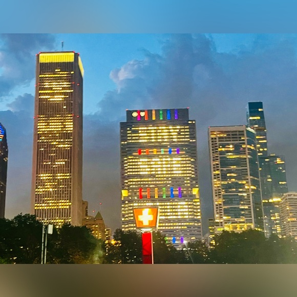 Meet your Posher, Kelly Lynn โKKโ ๐๐ฆ - Picture 9 of 9